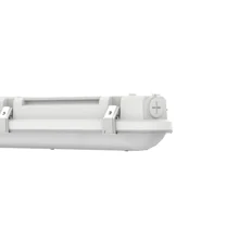 DAMP PROOF COMBO 1200 V 32W ML 84065 IP66 GY