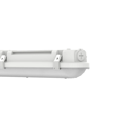 DAMP PROOF COMBO 1200 V 32W ML 84065 IP66 GY