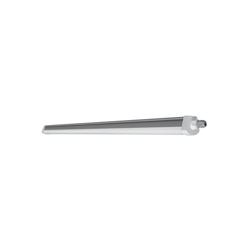 DAMP PROOF COMPACT GEN 1 1500 31W/3000K IP66 GR