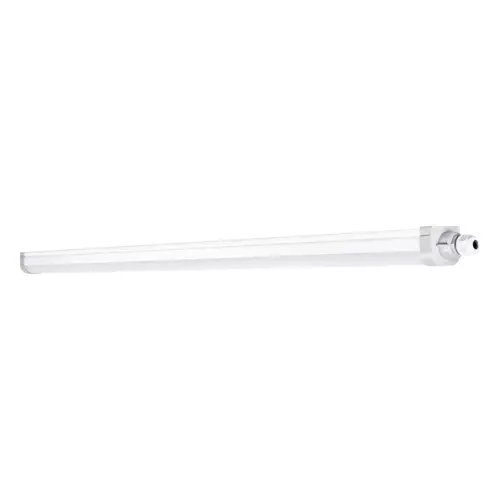 DAMP PROOF COMPACT GEN 2 1200 V 33W 840 IP66 PS