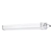 DAMP PROOF COMPACT GEN 2 600 V 16W 840 IP66