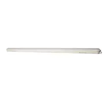 DAMP PROOF ECO NARROW 1500 E 52W 840 N IP65 GY