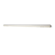 DAMP PROOF ECO NARROW 1500 E 52W 865 N IP65 GY