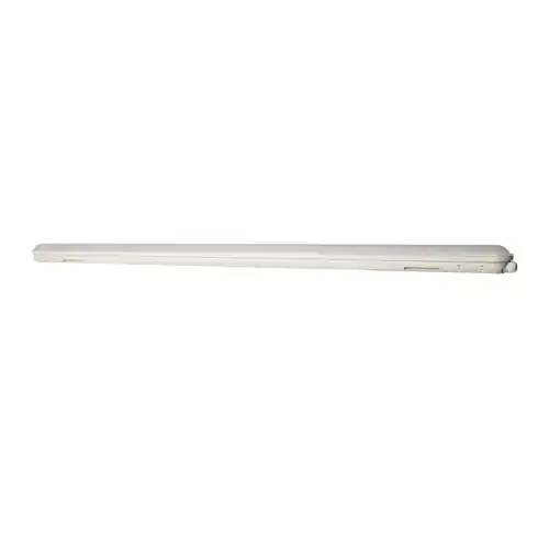 DAMP PROOF ECO NARROW 1500 E 66W 840 N IP65 GY