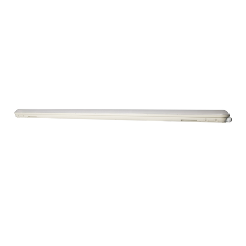 DAMP PROOF ECO NARROW 1500 E 80W 840 N IP65 GY