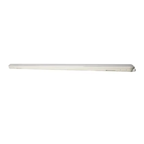 DAMP PROOF ECO NARROW 1500 E 80W 840 N IP65 GY