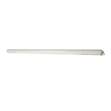 DAMP PROOF ECO VERY NARROW 1500 E 66W 840 VN IP65 GY