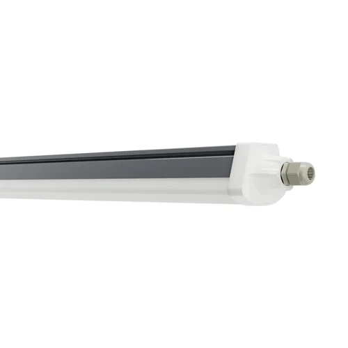 DAMP PROOF FLEX DALI 1500 P 42W 840 IP66
