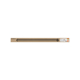 DAMP PROOF FLEX THROUGHWIRING 1200 P 34W ML 840 IP66
