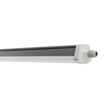 DAMP PROOF FLEX THROUGHWIRING 1500 P 42W ML 840 IP66