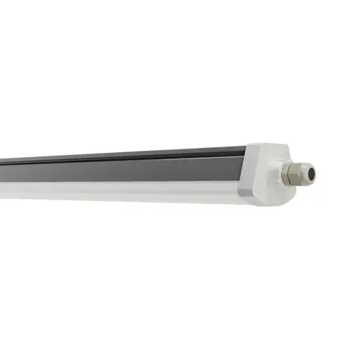 DAMP PROOF FLEX THROUGHWIRING 1500 P 42W ML 840 IP66