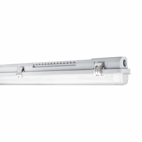 DAMP PROOF HIGH EFFICIENCY EMERGENCY 1500 P 40W ML 840 IP65