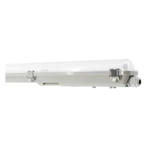 DAMP PROOF HOUSING MT GEN 3 1200 P 1XLAMP MT IP65
