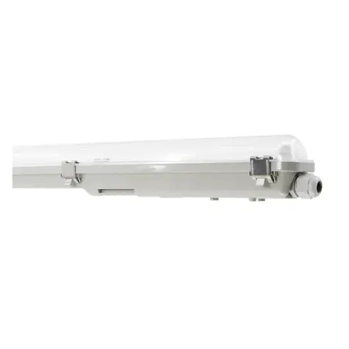 DAMP PROOF HOUSING MT GEN 3 1200 P 1XLAMP MT IP65