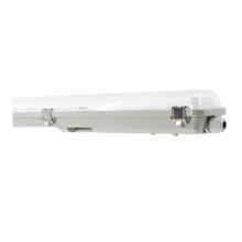 DAMP PROOF HOUSING MT GEN 3 1500 P 2XLAMP MT IP65