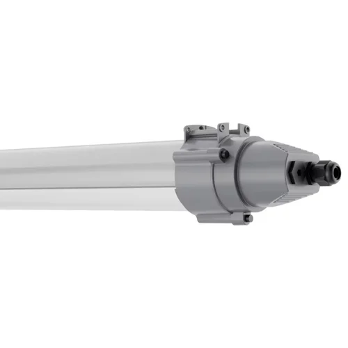 DAMP PROOF MAX 1200 S 27W 840 VW IP69