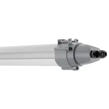 DAMP PROOF MAX 1200 S 43W 840 VN IP69