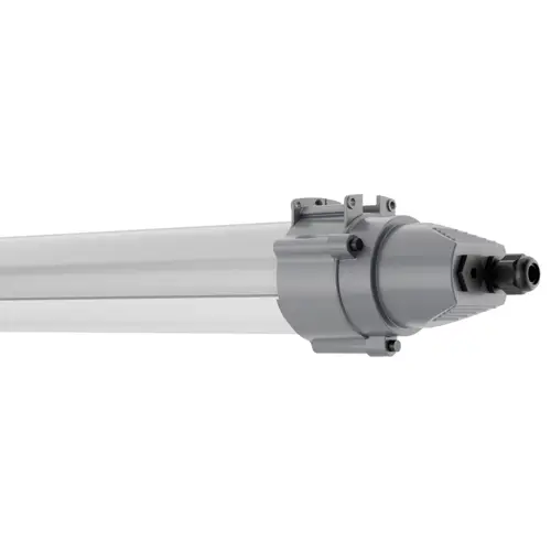 DAMP PROOF MAX 1200 S 43W 840 VN IP69