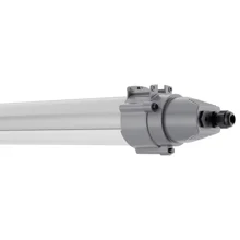 DAMP PROOF MAX 1500 S 38W 840 VW IP69