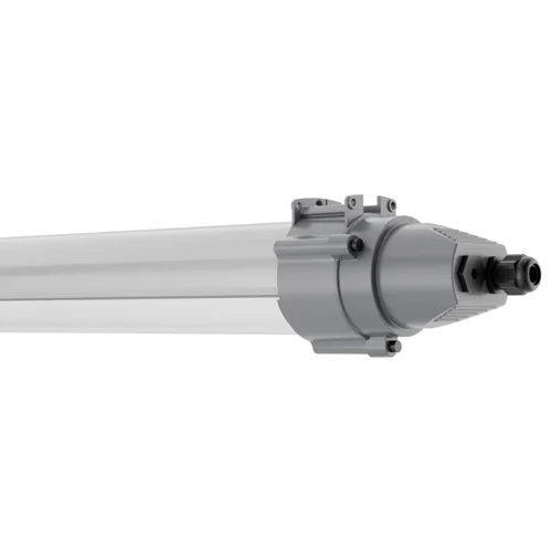 DAMP PROOF MAX 1500 S 52W 840 VN IP69