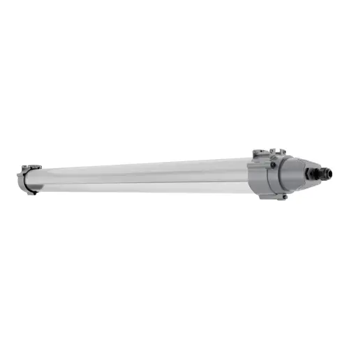 DAMP PROOF MAX DALI 1200 S 43W 840 VW IP69