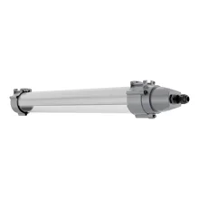 DAMP PROOF MAX EMERGENCY 1500 S 41W 840 VW IP69