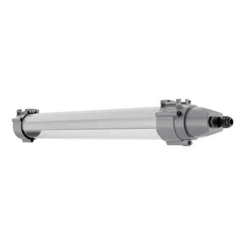 DAMP PROOF MAX EMERGENCY 1500 S 41W 840 VW IP69
