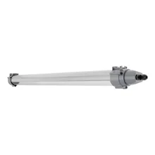 DAMP PROOF MAX EMERGENCY SENSOR 1200 S 31W 840 VW IP69