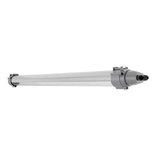 DAMP PROOF MAX EMERGENCY SENSOR 1200 S 31W 840 VW IP69