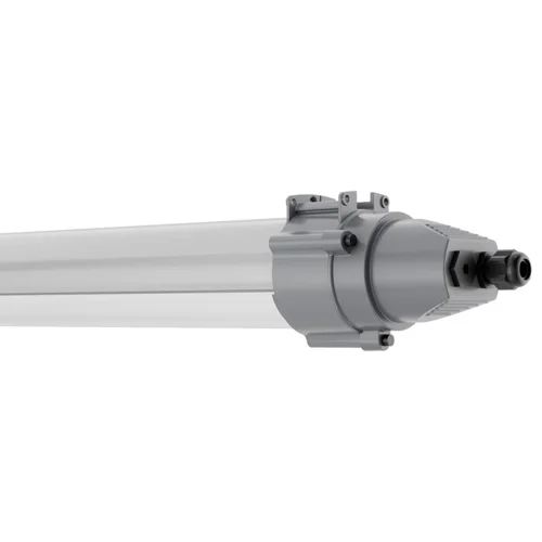 DAMP PROOF MAX EMERGENCY SENSOR 1500 S 42W 840 VW IP69