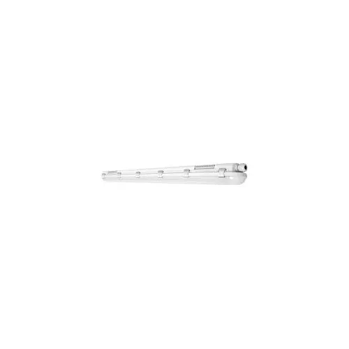 DAMP PROOF SENSOR 1200 18W 840 IP65 GY