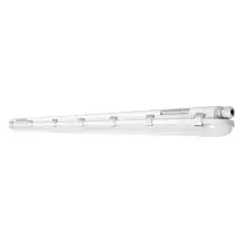 DAMP PROOF SENSOR 1500 46W 840 IP65 GY