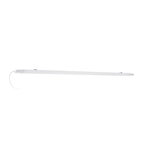 DAMP PROOF SLIM ECO 1200 36W 840 IP65