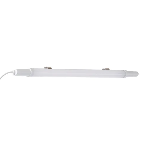 DAMP PROOF SLIM ECO 600 18W 840 IP65