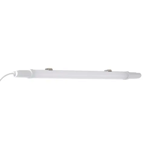 DAMP PROOF SLIM ECO 600 18W 865 IP65