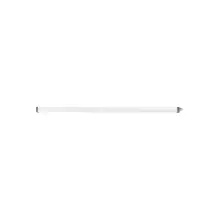 DAMP PROOF SLIM VALUE 1200 36 W 4000 K IP65 GY