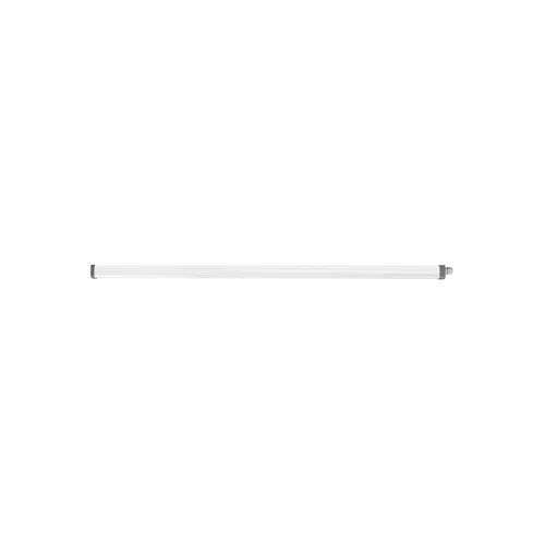 DAMP PROOF SLIM VALUE 1200 36 W 4000 K IP65 GY