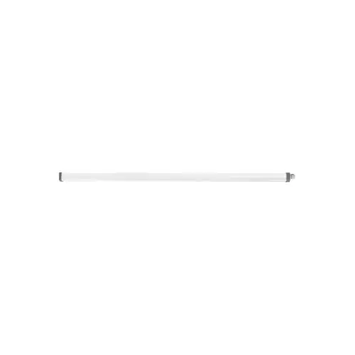 DAMP PROOF SLIM VALUE 1200 36 W 6500 K IP65 GY