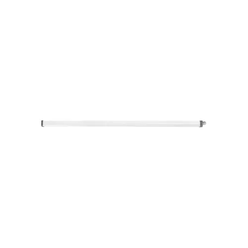 DAMP PROOF SLIM VALUE 1500 50 W 4000 K IP65 GY