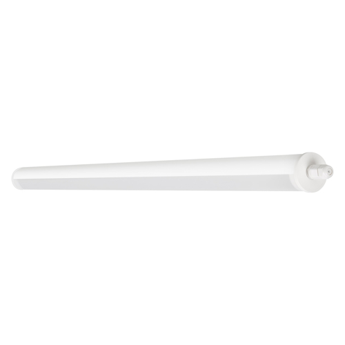 DAMP PROOF SPECIAL 1500 30 W 4000 K WT IP67