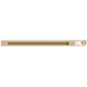DAMP PROOF SPECIAL 1500 30 W 4000 K WT IP67