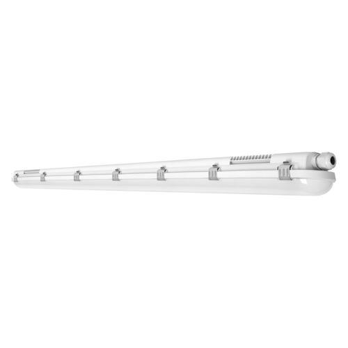 DAMP PROOF VALUE 1500 50W 4000K IP65