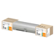 DAMP PROOF VALUE 600 18W 4000K IP65