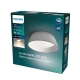 DAWN CL258 EC RD 14W 30K H HV 06