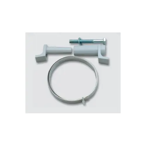 DCK distributor. acc. pole.installation.set