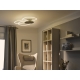 DECOR AURA CEILING 21W830 CLICKDIM LEDV