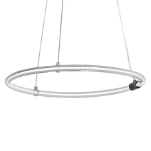 DECOR AURA PEND 18W 830 CLICK DIM  LEDV