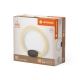 DECOR AURA TABLE 10W830 TOUCH D USBLEDV