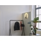DECOR AURA WALL 10W 830 CLICK SEL  LEDV