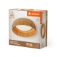 DECOR BAMBOO PAPER CLG 300 12W 830 LEDV